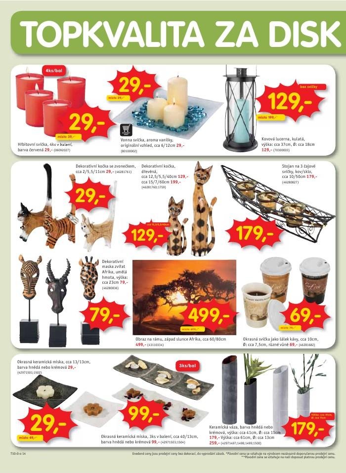 let�k M�belix aktu�ln� let�k strana 1