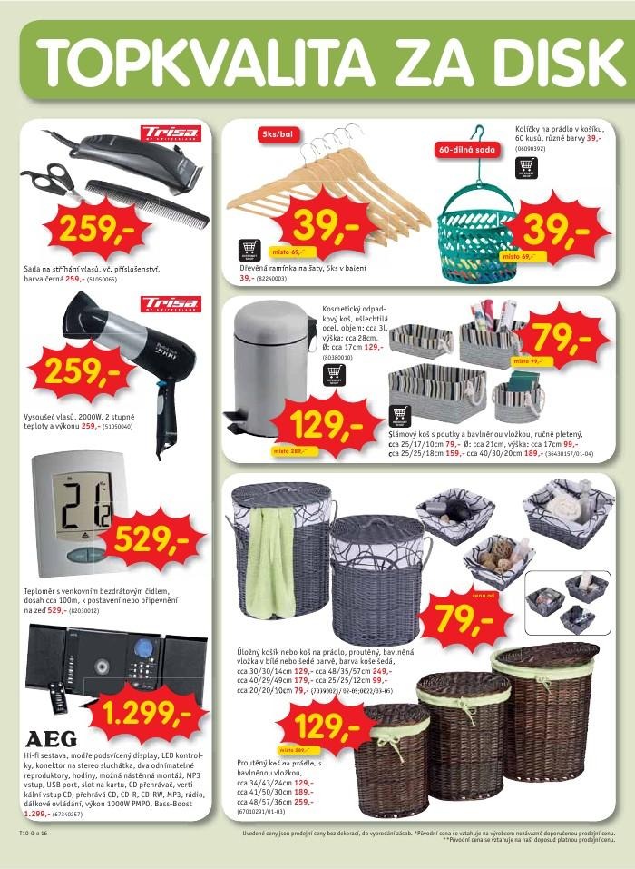 let�k M�belix aktu�ln� let�k strana 1