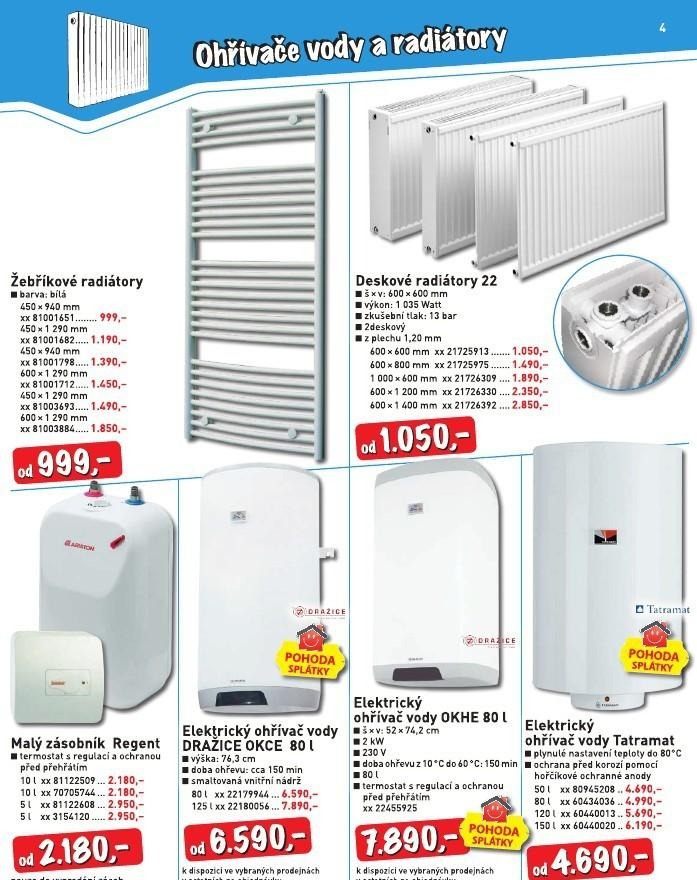 let�k Baumax aktu�ln� let�k strana 1