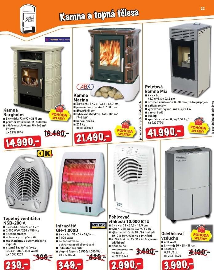 let�k Baumax aktu�ln� let�k strana 1