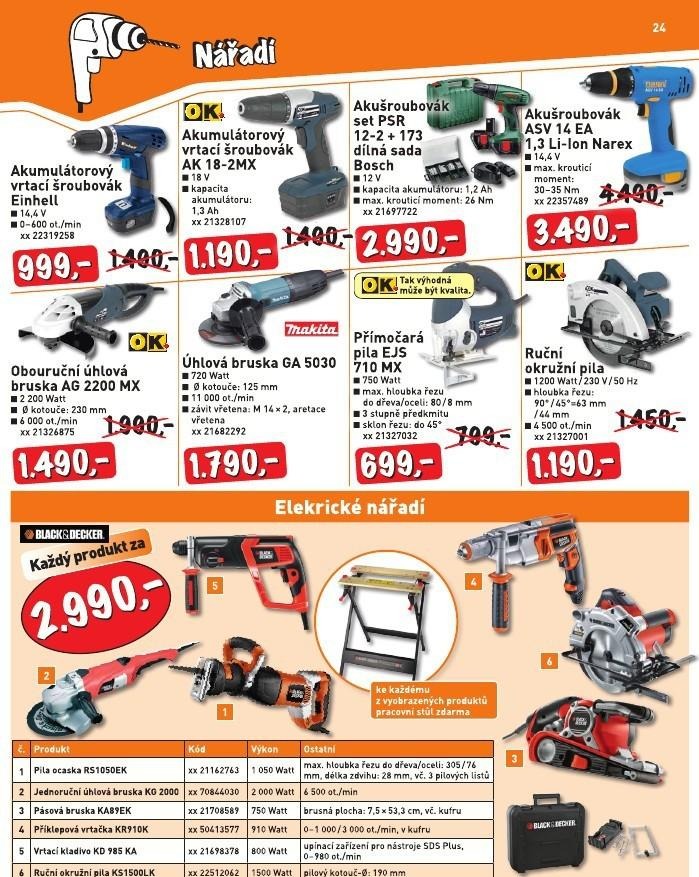 let�k Baumax aktu�ln� let�k strana 1