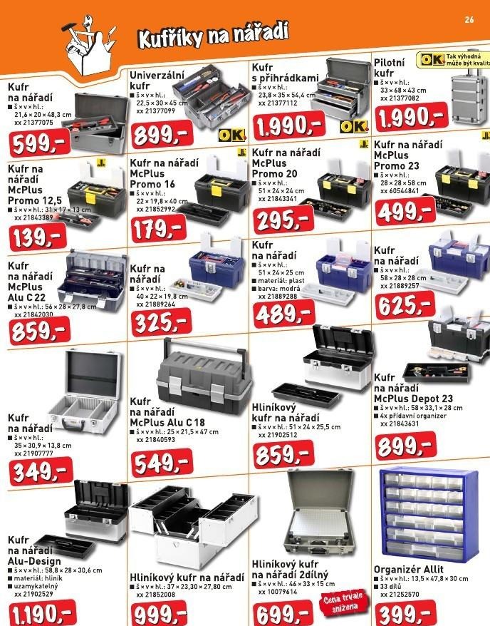 leták Baumax aktuální leták strana 1 leták Baumax aktuální leták strana 1