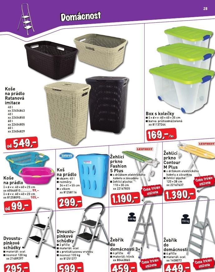 let�k Baumax aktu�ln� let�k strana 1