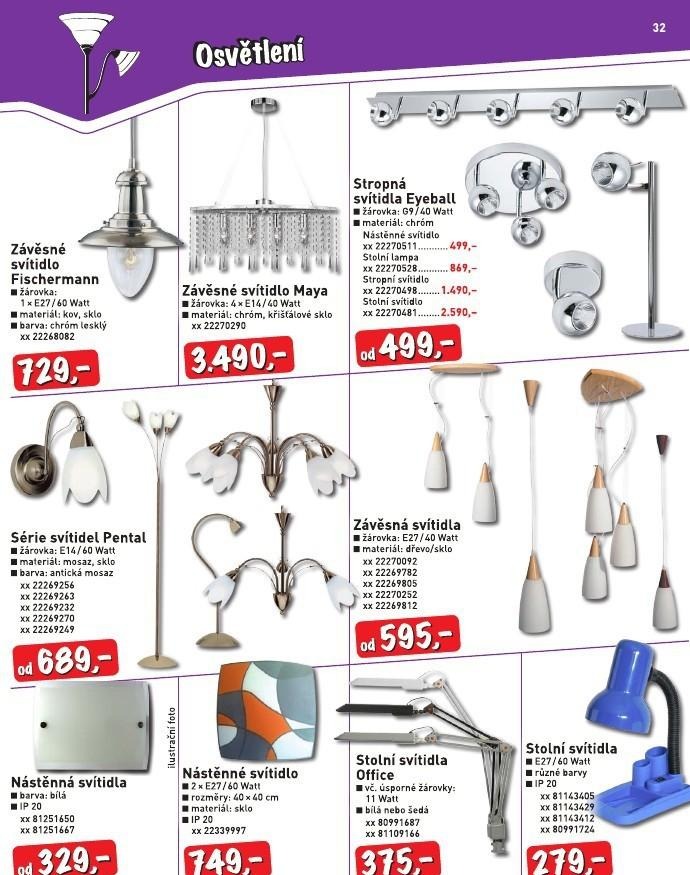 let�k Baumax aktu�ln� let�k strana 1