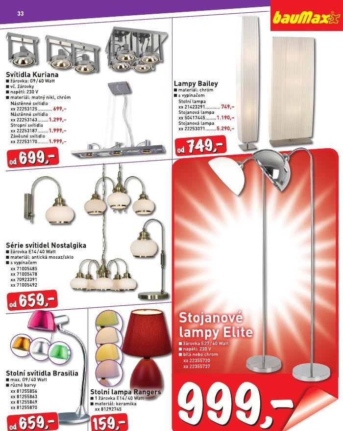 let�k Baumax aktu�ln� let�k strana 1