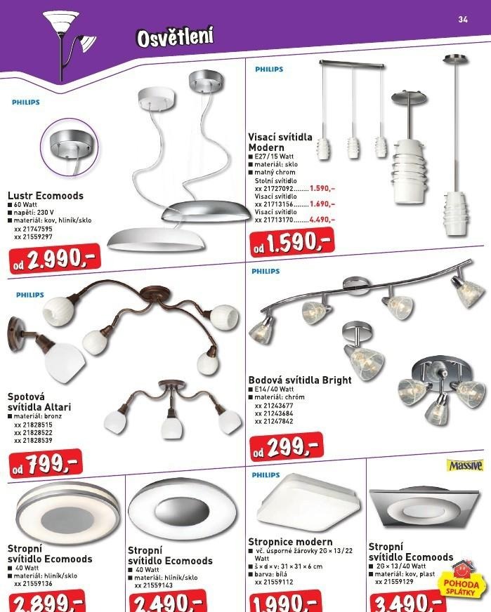 let�k Baumax aktu�ln� let�k strana 1