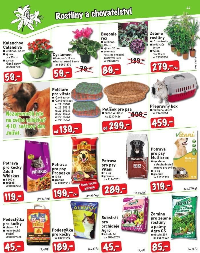 let�k Baumax aktu�ln� let�k strana 1