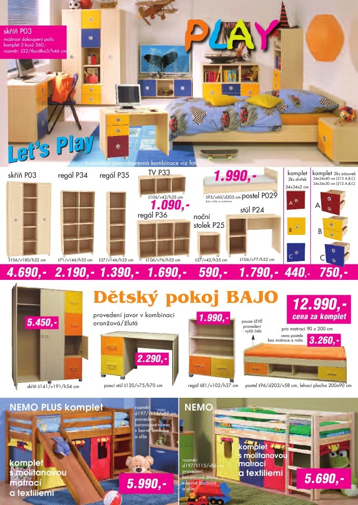 let�k N�bytk��i �ech a Moravy strana 1