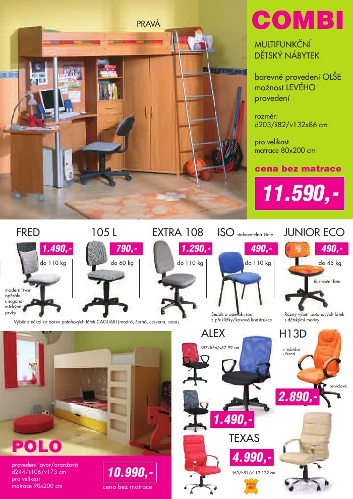 let�k N�bytk��i �ech a Moravy strana 1