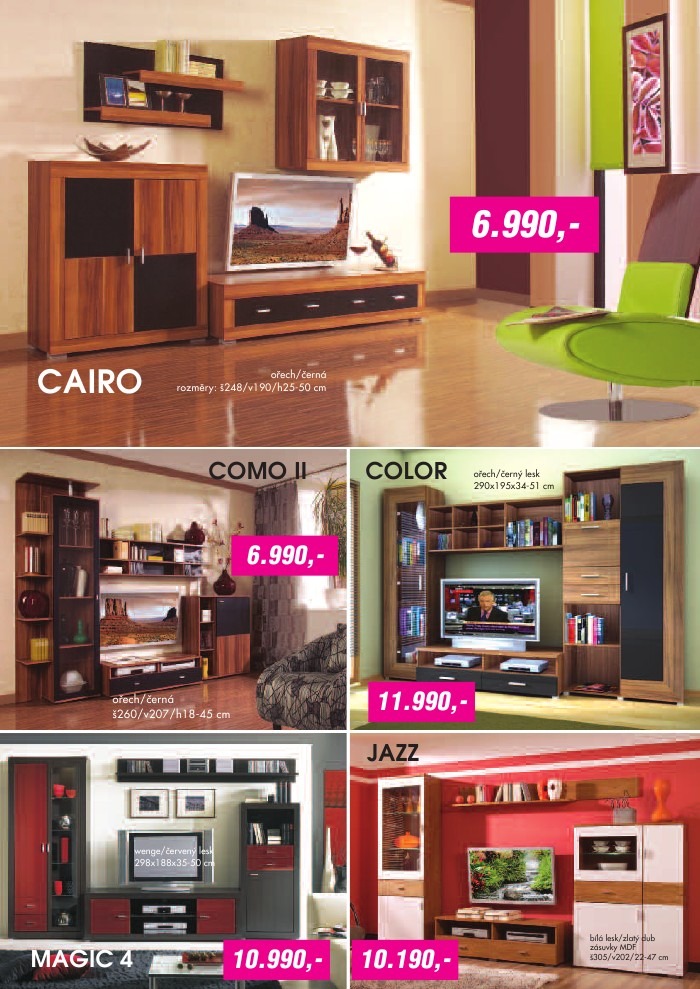 let�k N�bytk��i �ech a Moravy strana 1