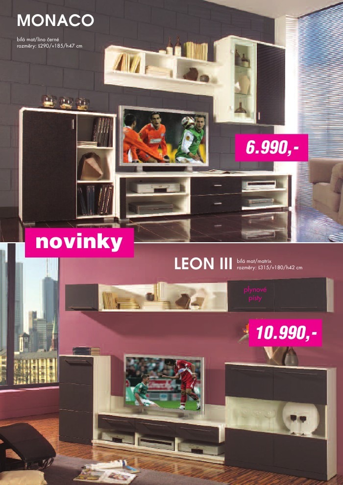 let�k N�bytk��i �ech a Moravy strana 1