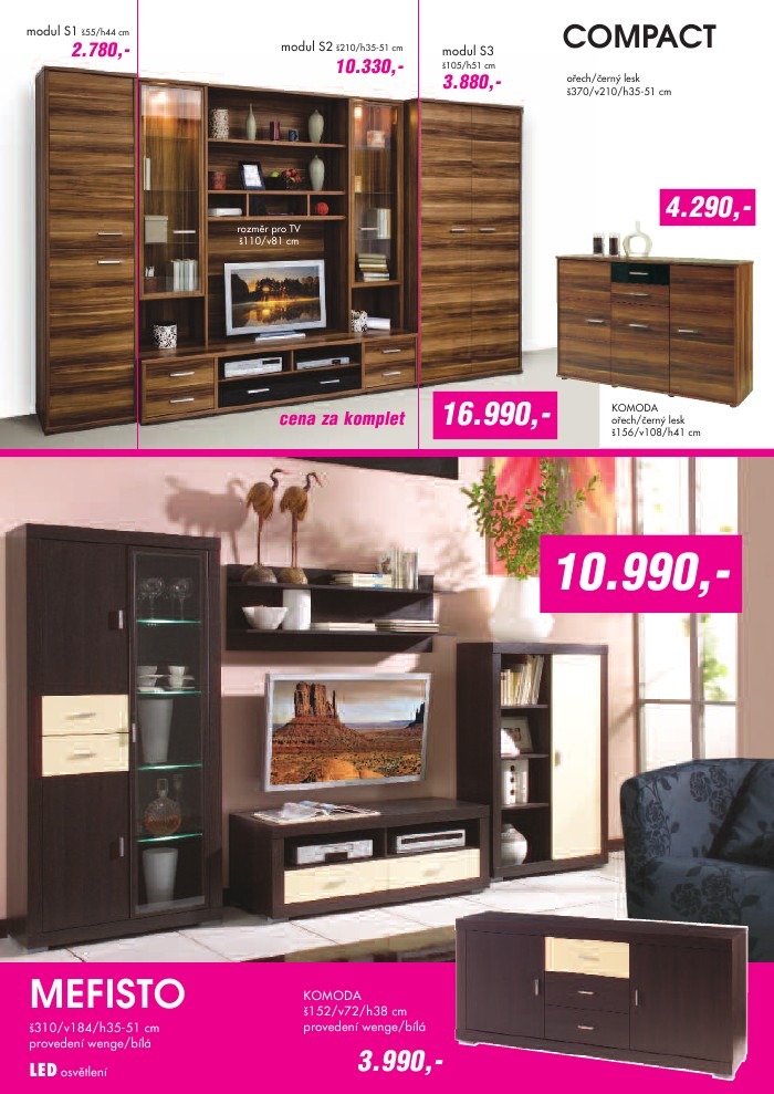 let�k N�bytk��i �ech a Moravy strana 1