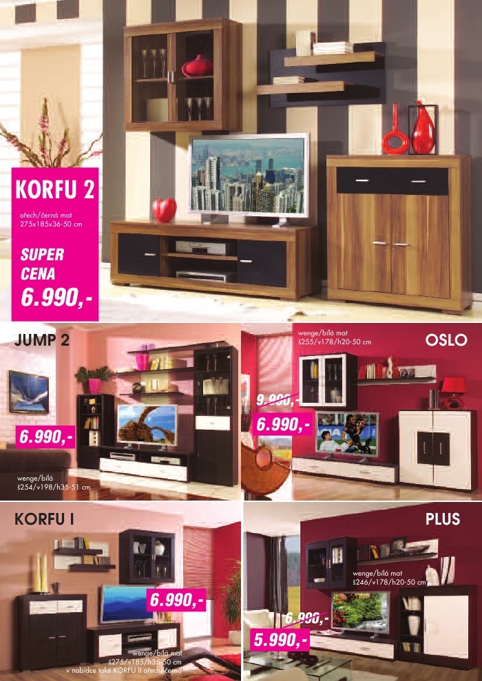 let�k N�bytk��i �ech a Moravy strana 1