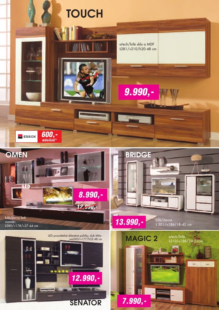 let�k N�bytk��i �ech a Moravy strana 1