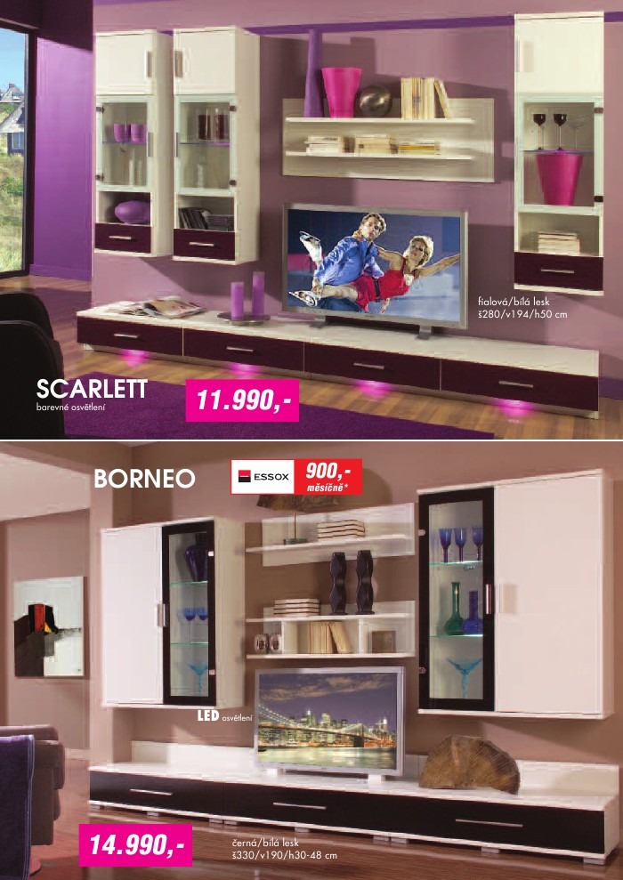 let�k N�bytk��i �ech a Moravy strana 1