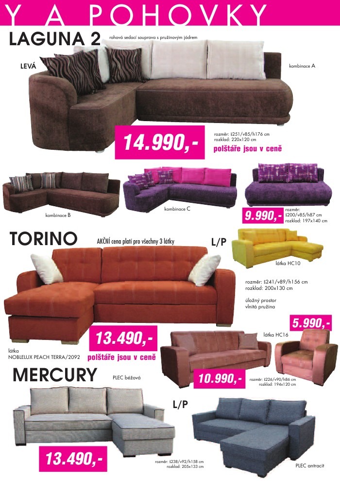 let�k N�bytk��i �ech a Moravy strana 1