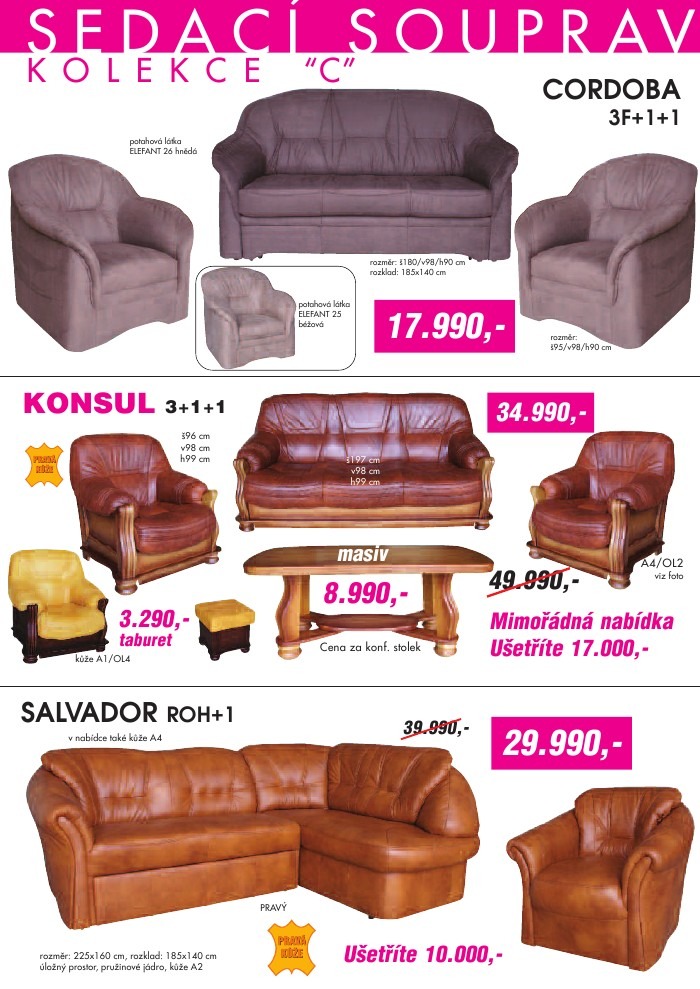 let�k N�bytk��i �ech a Moravy strana 1