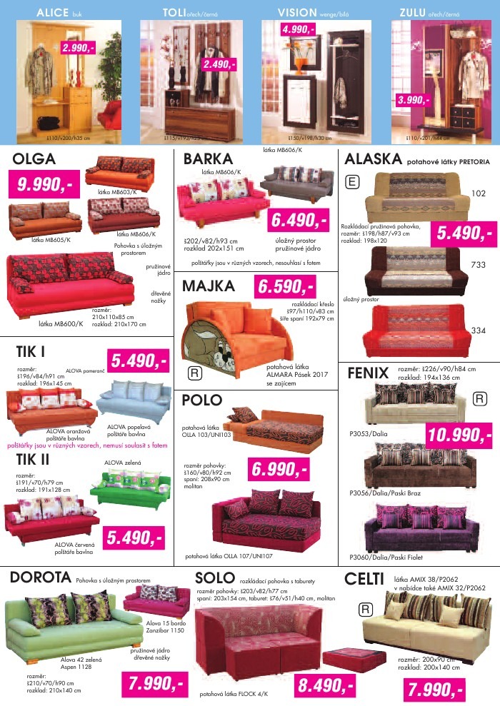 let�k N�bytk��i �ech a Moravy strana 1