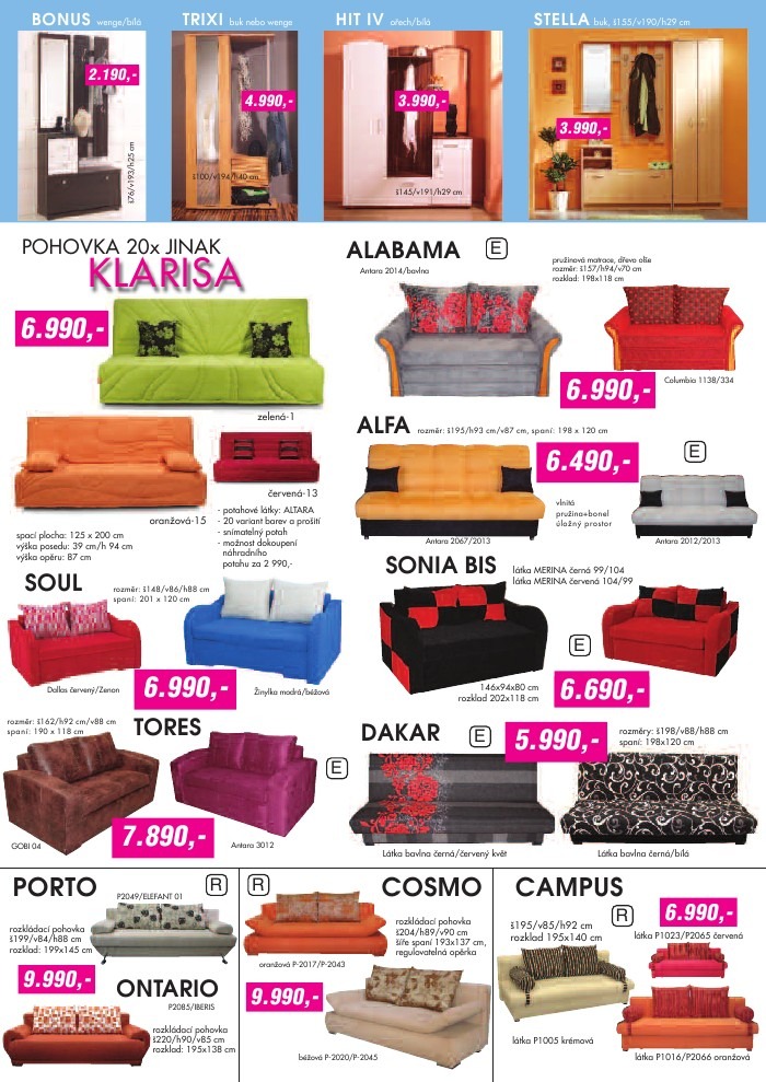 let�k N�bytk��i �ech a Moravy strana 1