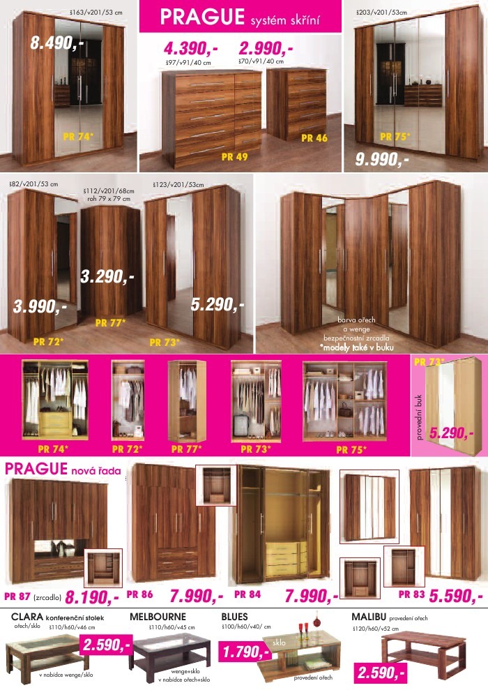 let�k N�bytk��i �ech a Moravy strana 1