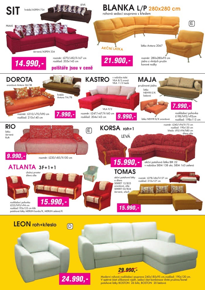 let�k N�bytk��i �ech a Moravy strana 1