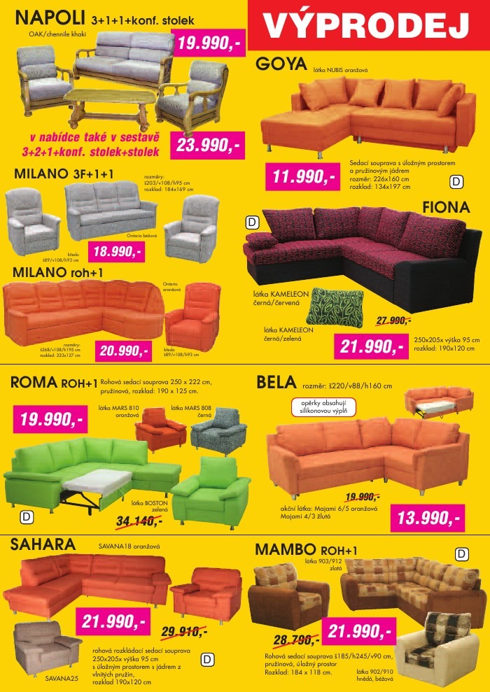 let�k N�bytk��i �ech a Moravy strana 1