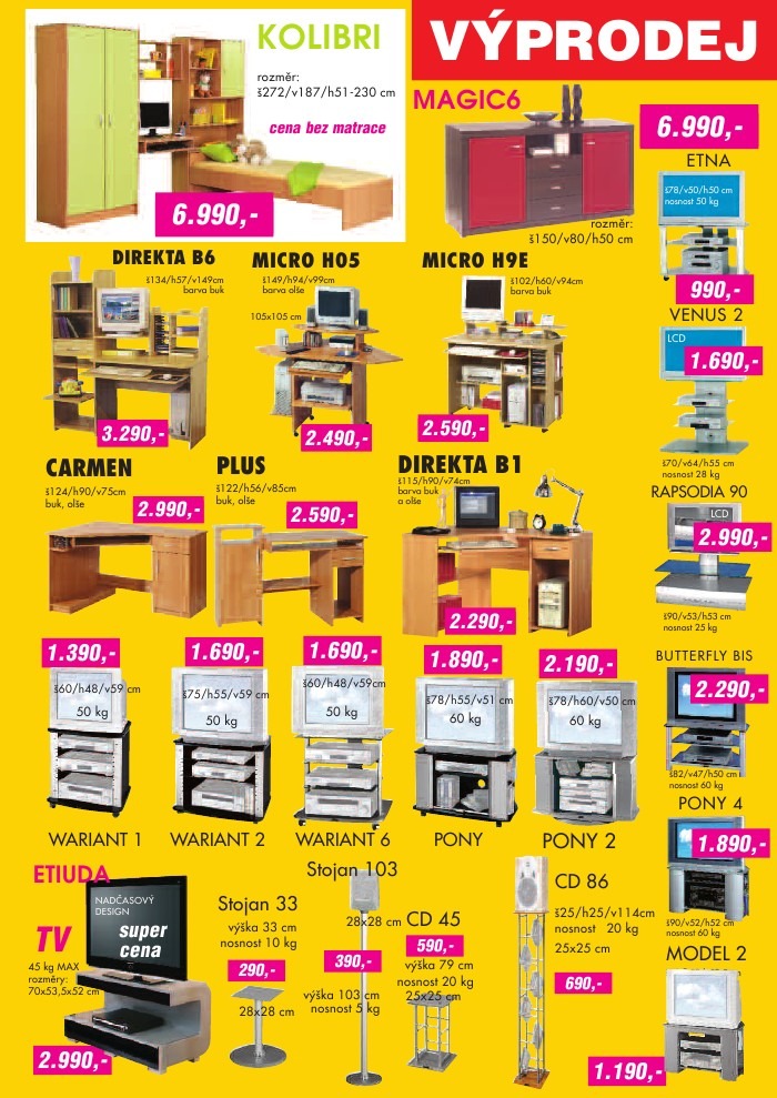 let�k N�bytk��i �ech a Moravy strana 1