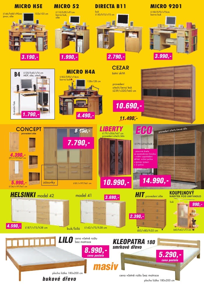 let�k N�bytk��i �ech a Moravy strana 1