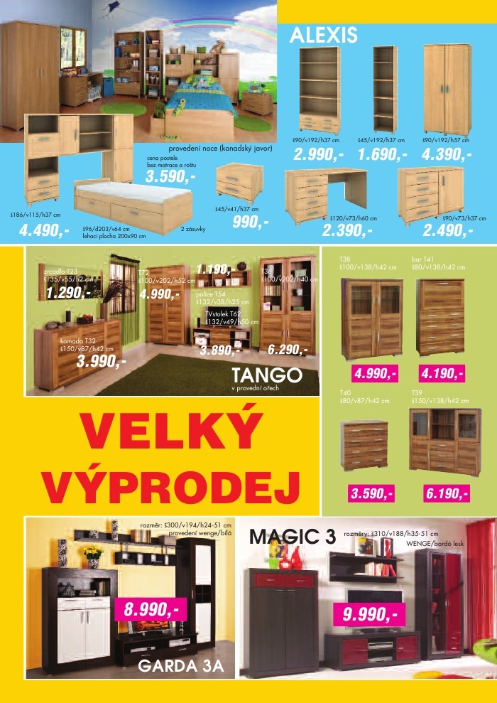 let�k N�bytk��i �ech a Moravy strana 1