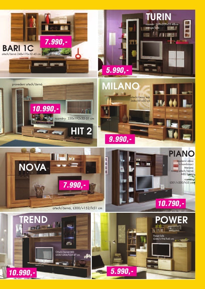 let�k N�bytk��i �ech a Moravy strana 1