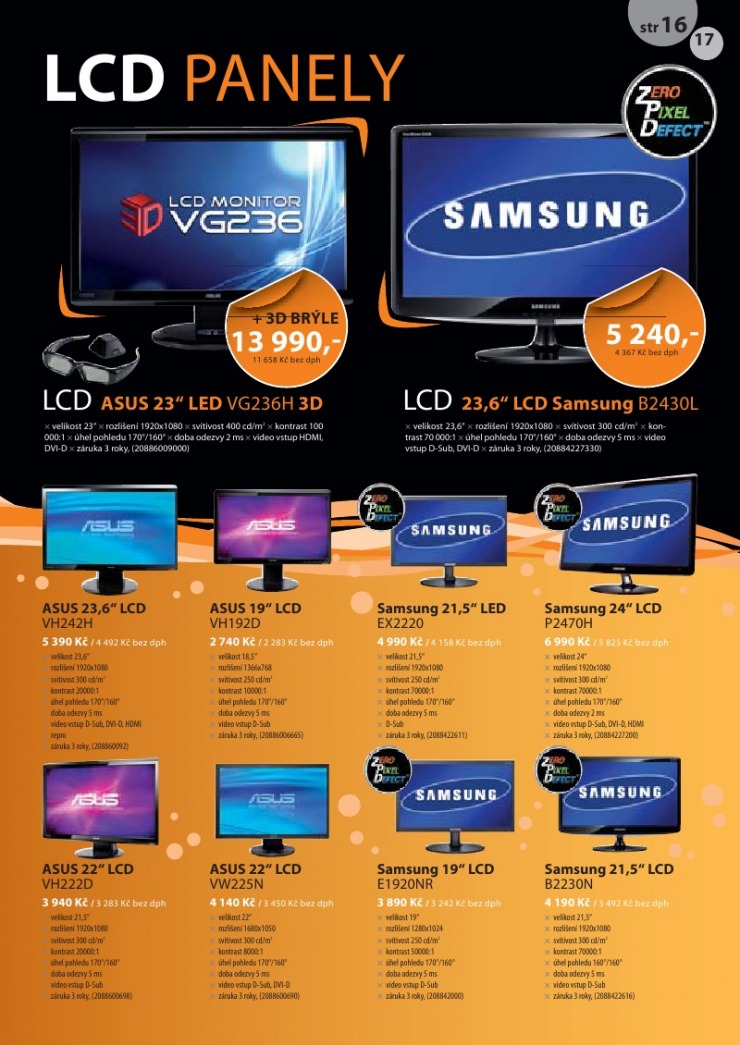 let�k Comfor strana 1