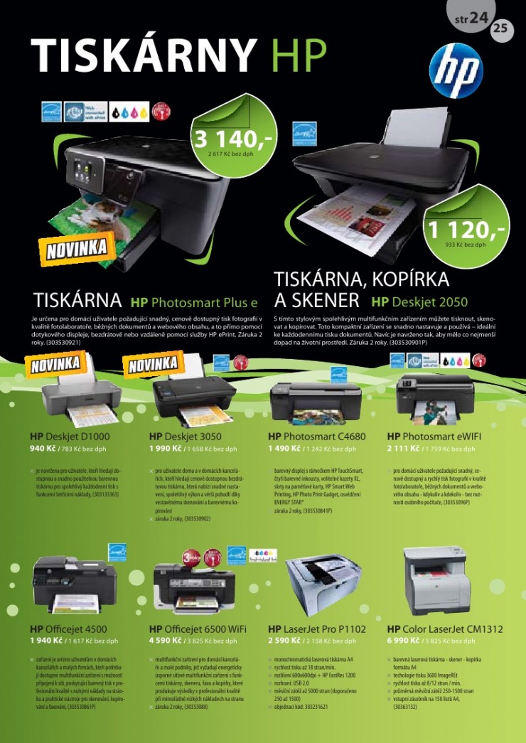 leták Comfor strana 1 leták Comfor strana 1