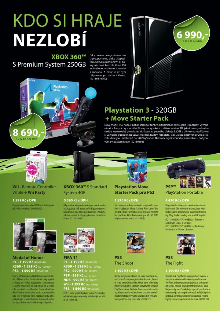 leták Comfor strana 1 leták Comfor strana 1