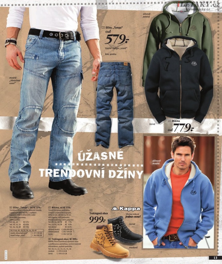 let�k Bonprix strana 1