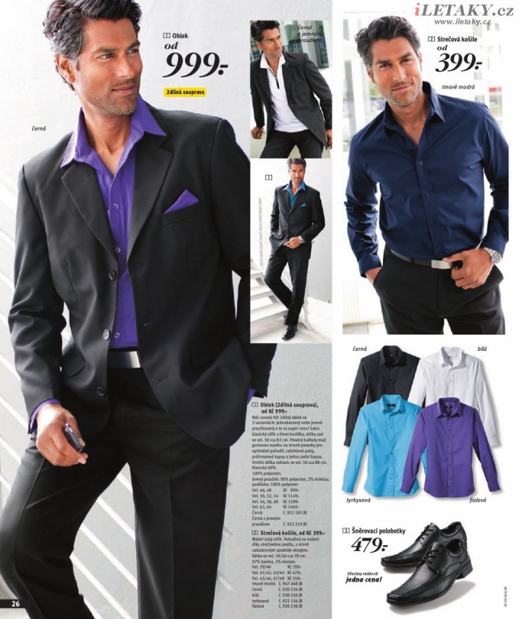 let�k Bonprix strana 1