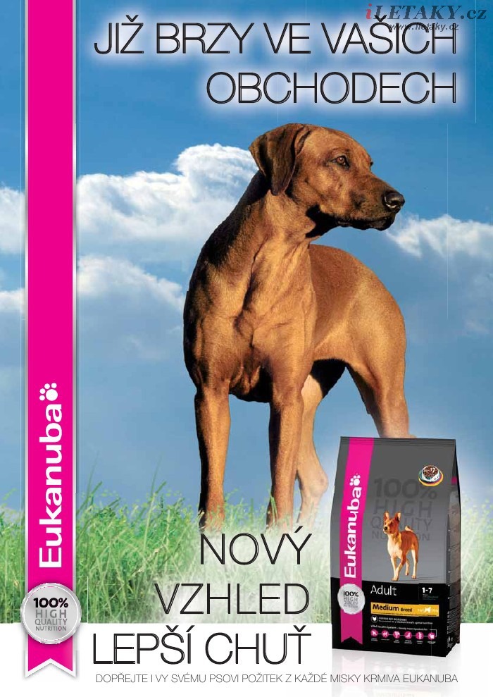 let�k Pet Center strana 1