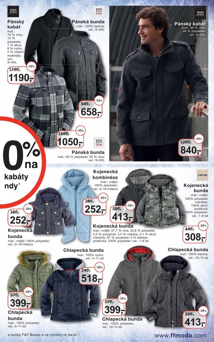 leták Tesco aktuální leták strana 1 leták Tesco aktuální leták strana 1