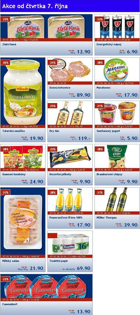 letk Lidl akn letk strana 1