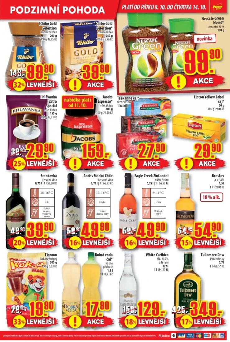 let�k Penny Market ak�n� let�k strana 1