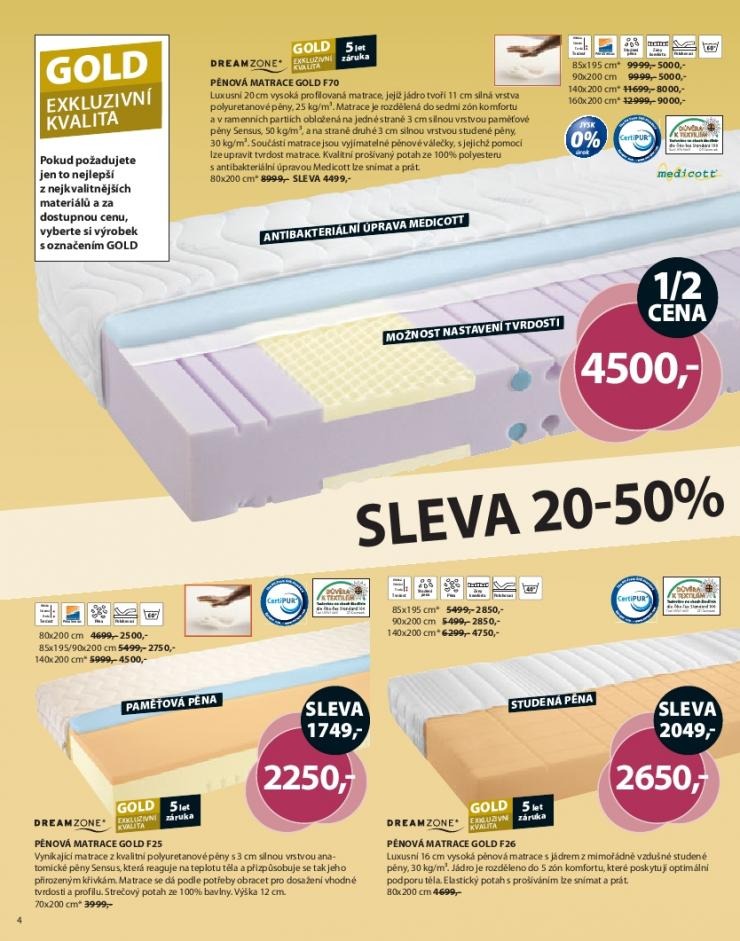 let�k Jysk aktu�ln� let�k strana 1