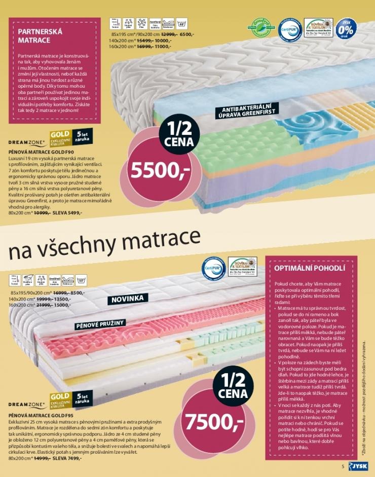 let�k Jysk aktu�ln� let�k strana 1