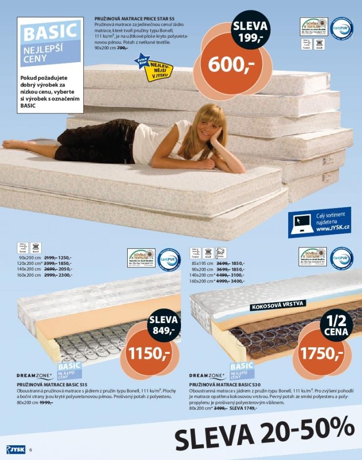 let�k Jysk aktu�ln� let�k strana 1