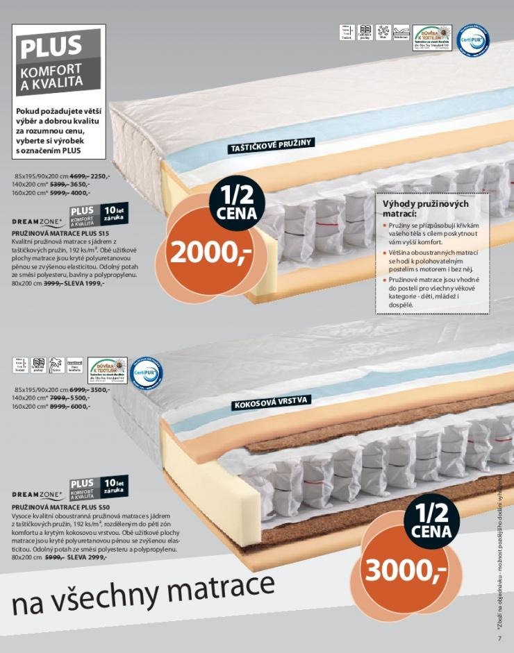 let�k Jysk aktu�ln� let�k strana 1