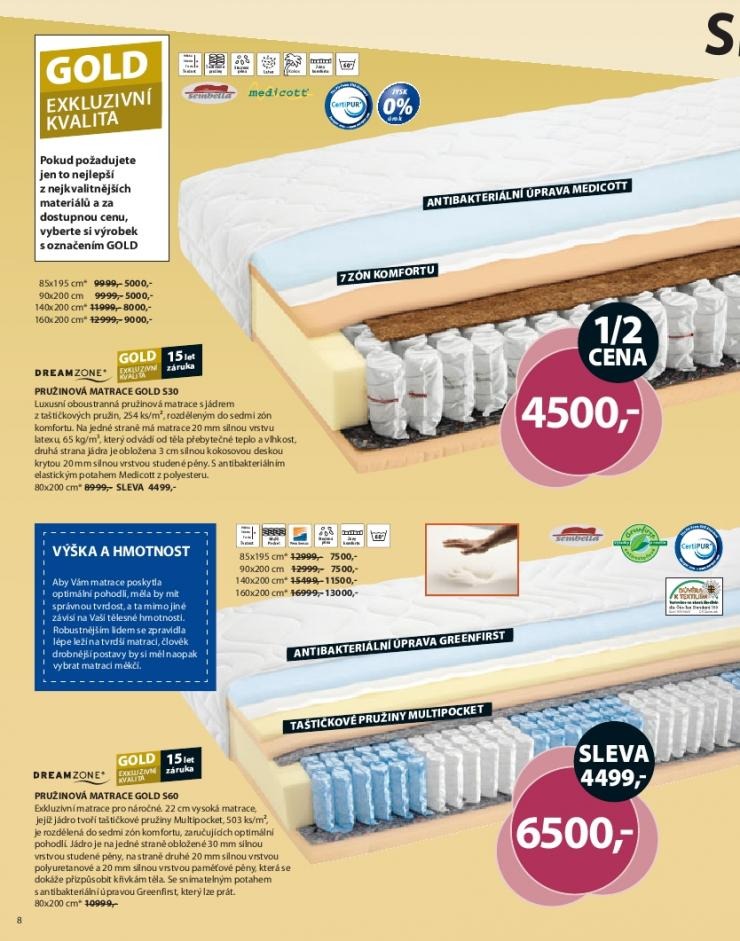 let�k Jysk aktu�ln� let�k strana 1