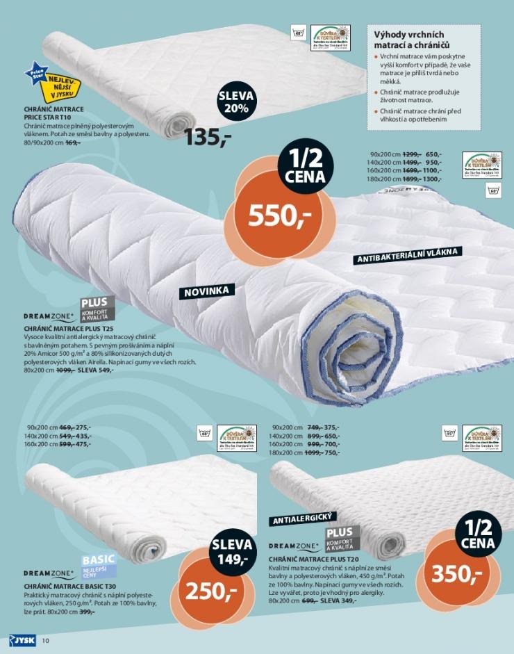 let�k Jysk aktu�ln� let�k strana 1