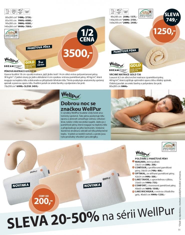 let�k Jysk aktu�ln� let�k strana 1