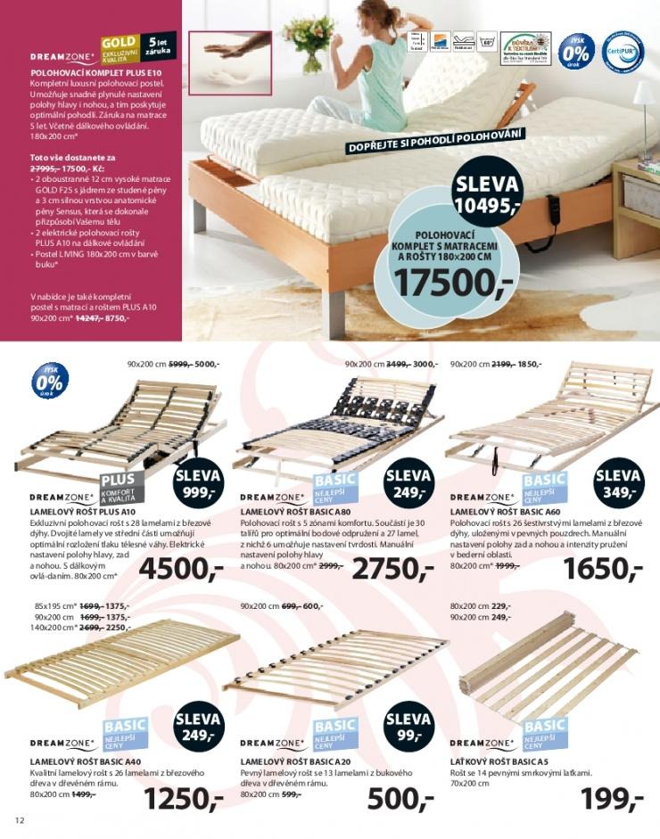 let�k Jysk aktu�ln� let�k strana 1