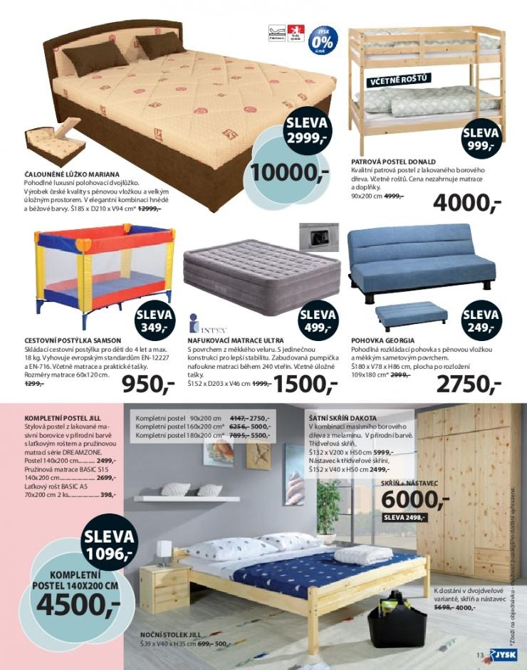 let�k Jysk aktu�ln� let�k strana 1