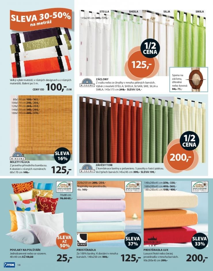 let�k Jysk aktu�ln� let�k strana 1