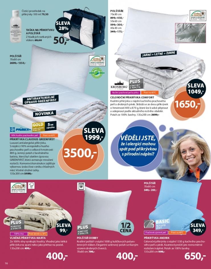 let�k Jysk aktu�ln� let�k strana 1